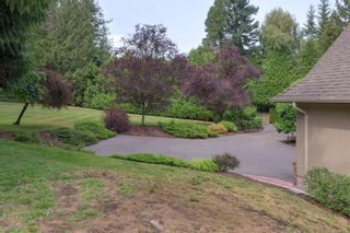 Photo 46: 2261 Dogwood Lane in Central Saanich: CS Keating House for sale : MLS®# 952314