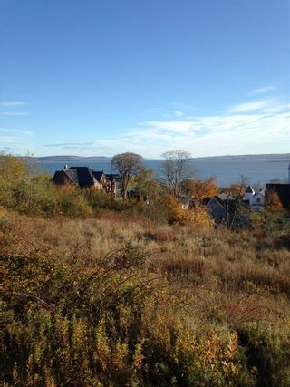 Photo 2: Lot 10 King Street in Digby: 401-Digby County Vacant Land for sale (Annapolis Valley)  : MLS®# 202021099