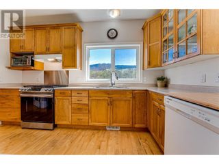 Photo 15: 3339 Woodsdale Road Lake Country East / Oyama: Okanagan Shuswap Real Estate Listing: MLS®# 10310160
