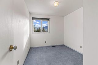Photo 21: 102 Grotto Terrace: Canmore Semi Detached (Half Duplex) for sale : MLS®# A2019536