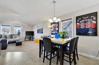 Photo 9: 84 Panora Close NW in Calgary: Panorama Hills Detached for sale : MLS®# A2020962