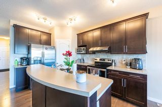 Photo 6: 329 Martin Crossing Place NE in Calgary: Martindale Detached for sale : MLS®# A2020149