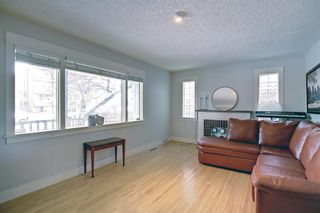 Photo 6: 2135 16A Street SW in Calgary: Bankview Detached for sale : MLS®# A1178441