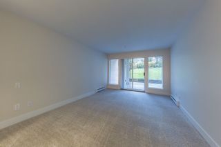 Photo 11: 101 11605 227 Street in Maple Ridge: East Central Condo for sale : MLS®# R2250574