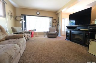 Photo 10: 1222 107th Street in North Battleford: Sapp Valley Residential for sale : MLS®# SK901590