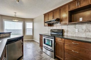 Photo 8: 51 Skyview Springs Cove NE in Calgary: Skyview Ranch Detached for sale : MLS®# C4186074
