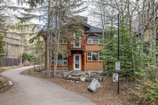 Photo 22: 1275 Railway Avenue: Canmore Detached for sale : MLS®# A2123279