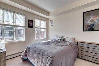 Photo 12: 7410 151 Legacy Main Street SE in Calgary: Legacy Apartment for sale : MLS®# A2033036