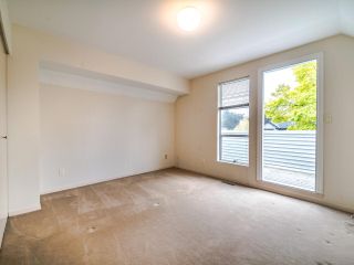 Photo 12: 4314 W 14TH Avenue in Vancouver: Point Grey House for sale (Vancouver West)  : MLS®# R2506237
