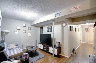 Photo 26: 188 Covehaven Road NE in Calgary: Coventry Hills Detached for sale : MLS®# A1192492