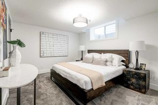 Photo 45: 226 Alexandria Green SW in Calgary: Currie Barracks Detached for sale : MLS®# A2075449