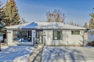 Photo 2: 16 Hoover Place SW in Calgary: Haysboro Detached for sale : MLS®# A2015634