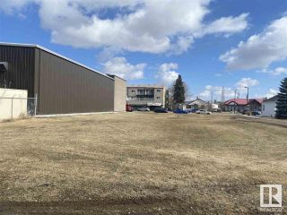 Photo 8: 9808 100 Street: Morinville Land Commercial for sale : MLS®# E4317360