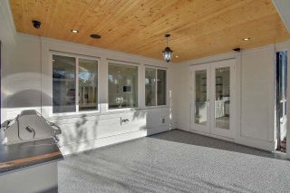 Photo 17: 5744 16A Avenue in Delta: Beach Grove House for sale (Tsawwassen)  : MLS®# R2850407