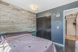 Photo 23: 206 1829 11 Avenue SW in Calgary: Sunalta Apartment for sale : MLS®# A2048820
