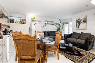 Photo 23: 2929 W 15TH Avenue in Vancouver: Kitsilano House for sale (Vancouver West)  : MLS®# R2718875