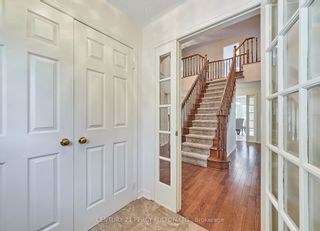 Photo 6: 72 Allayden Drive in Whitby: Lynde Creek House (2-Storey) for sale : MLS®# E6688724