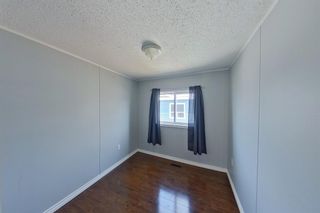 Photo 20: 305 Grey Crescent: Fort McMurray Detached for sale : MLS®# A2039943