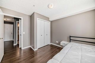 Photo 27: 8102 304 Mackenzie Way SW: Airdrie Apartment for sale : MLS®# A2120280