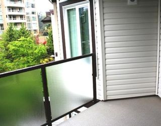 Photo 9: 320 7139 18TH Avenue in Burnaby: Edmonds BE Condo for sale in "CRYSTAL GATE" (Burnaby East)  : MLS®# V646868