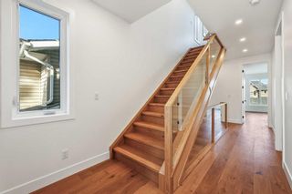 Photo 18: 1608 18 Avenue NW in Calgary: Capitol Hill Detached for sale : MLS®# A2093385