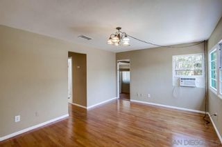 Photo 11: COLLEGE GROVE House for sale : 6 bedrooms : 5144 Manchester Rd in San Diego