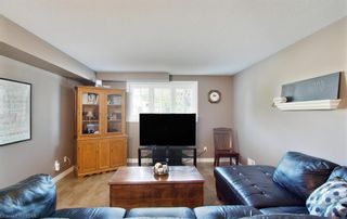 Photo 23: 54 Village Gate Drive: Dorchester Single Family Residence for sale (10 - Thames Centre)  : MLS®# 40340019
