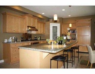 Photo 4: 13 11442 BEST Street in Maple Ridge: Southwest Maple Ridge House for sale : MLS®# V865875