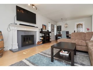 Photo 6: 14277 18A Avenue in Surrey: Sunnyside Park Surrey Townhouse for sale in "Ocean Bluff Court" (South Surrey White Rock)  : MLS®# R2332512