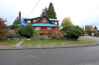 Photo 27: 402 E 5TH Street in North Vancouver: Lower Lonsdale House for sale : MLS®# V978336