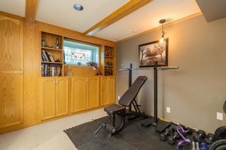 Photo 27: 6040 Lakeview Drive SW in Calgary: Lakeview Detached for sale : MLS®# A2017051