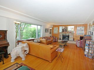Photo 2: 1076 E 29TH Avenue in Vancouver: Fraser VE House for sale (Vancouver East)  : MLS®# V1062394