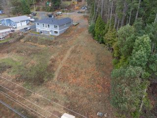 Photo 2: Lot 7 Hillview Rd in Lantzville: Na Upper Lantzville Land for sale (Nanaimo)  : MLS®# 961360