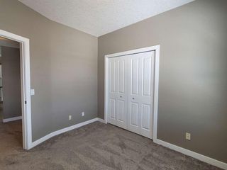 Photo 16: 303 1777 1 Street NE in Calgary: Tuxedo Park Apartment for sale : MLS®# A1166134