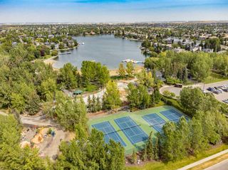 Photo 40: 50 Mt Yamnuska Court SE in Calgary: McKenzie Lake Detached for sale : MLS®# A2053126
