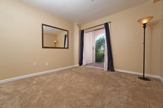Photo 17: PACIFIC BEACH Condo for sale : 2 bedrooms : 4730 Noyes St #411 in San Diego