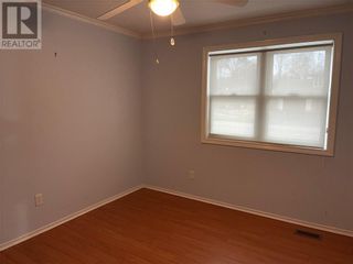 Photo 9: 533 LAURIER BOULEVARD in Brockville: House for rent : MLS®# 1335483