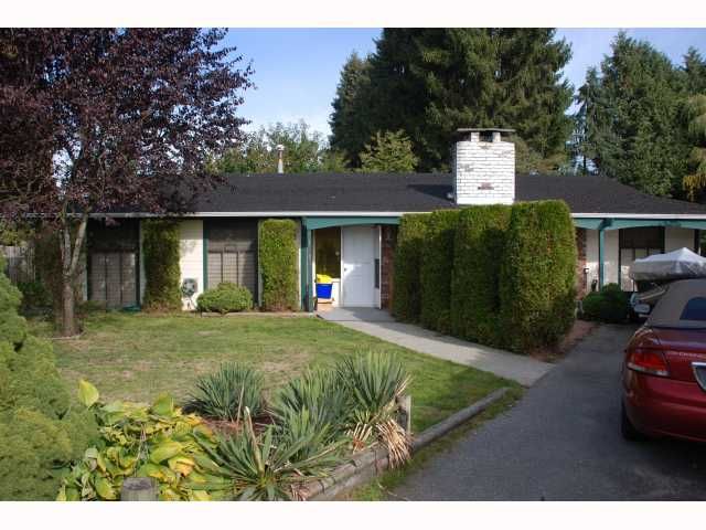 Main Photo: 11762 195A Street in Pitt Meadows: South Meadows House for sale : MLS®# V793574