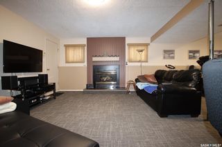 Photo 20: 150 Rao Crescent in Saskatoon: Silverwood Heights Residential for sale : MLS®# SK844321