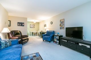 Photo 5: 208 9682 134 Street in Surrey: Whalley Condo for sale in "PARKWOODS - ELM" (North Surrey)  : MLS®# R2748520
