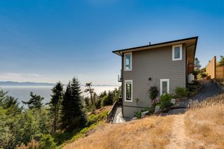 Photo 50: 7470 Thornton Hts in Sooke: Sk Silver Spray House for sale : MLS®# 883570