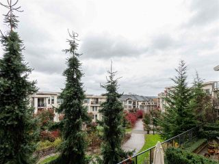 Photo 32: 203 255 ROSS Drive in New Westminster: Fraserview NW Condo for sale in "GROVE AT VICTORIA HILL" : MLS®# R2527121