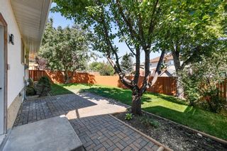 Photo 12: 308 Silver Springs Rise NW in Calgary: Silver Springs Detached for sale : MLS®# A2010644