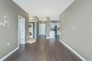 Photo 9: 405 28 Auburn Bay Link SE in Calgary: Auburn Bay Apartment for sale : MLS®# A1231846