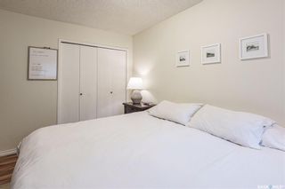 Photo 14: 3152 - 3154 Mountbatten Street in Saskatoon: Montgomery Place Residential for sale : MLS®# SK958534