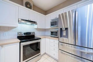 Photo 12: 1205 1205 Lake Fraser Court SE in Calgary: Lake Bonavista Apartment for sale : MLS®# A1155043