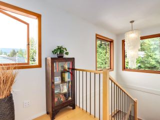 Photo 29: 904 GLENORA Avenue in North Vancouver: Edgemont House for sale : MLS®# R2724736