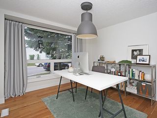 Photo 17: 192 MOUNTAIN Circle SE: Airdrie House for sale