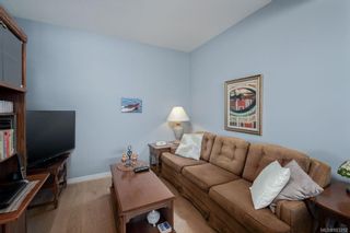 Photo 27: 502 9809 Seaport Pl in Sidney: Si Sidney North-East Condo for sale : MLS®# 883312