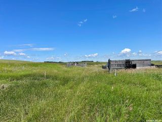 Photo 31: Brotherton Acres in Colonsay: Residential for sale (Colonsay Rm No. 342)  : MLS®# SK905906